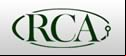RCA