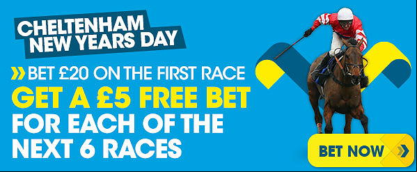 BetBright
