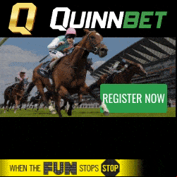 QuinnBet
