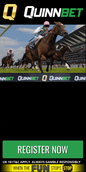 QuinnBet