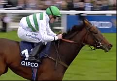 Madame Chiang