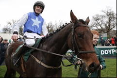 Aramon