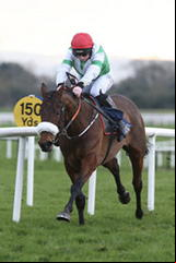 Fayonagh