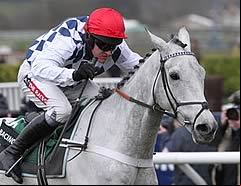 Simonsig