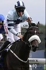 Duke Of Navan