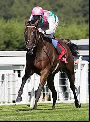 Kingman