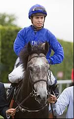 Outstrip