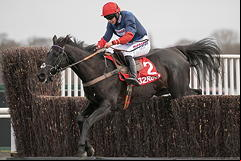 Black Corton