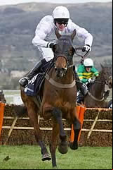 Holywell