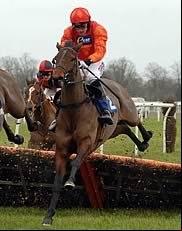 Brampour