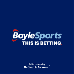 BoyleSports
