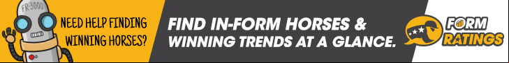 FormRatings