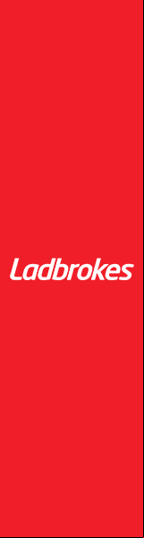 Ladbrokes