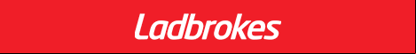 Ladbrokes