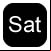 Saturday