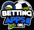 BettingApps.org