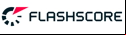 Flashscore