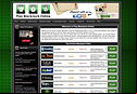 Play blackjack online