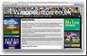 Winonourtips