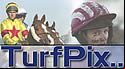 TurfPix