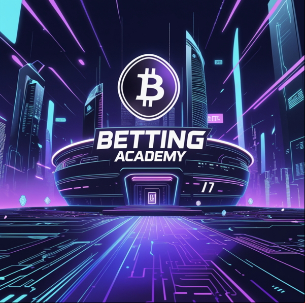 betting academy