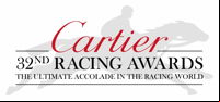 Cartier Racing Awards