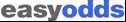 easyodds.com