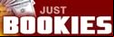 JustBookies.com