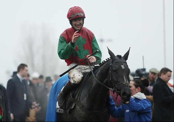 Taquin Du Seuil