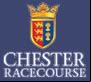 Chester Racecourse