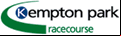 kempton park
