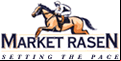 market rasen