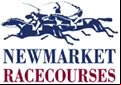 Newmarket Racecourse