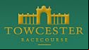 Towcester Racecourse