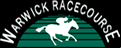 warwick racecourse
