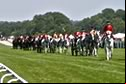 major races