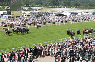 Royal Ascot