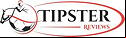 Tipster Reviews